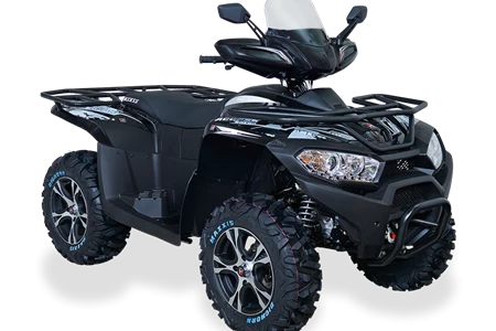 Access AMX 8.57 Basic 2018 Access AMX 8.57 Basic 2018